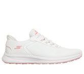 Zen | Skechers US