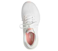 Zen | Skechers US