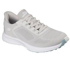 Zen | Skechers near me