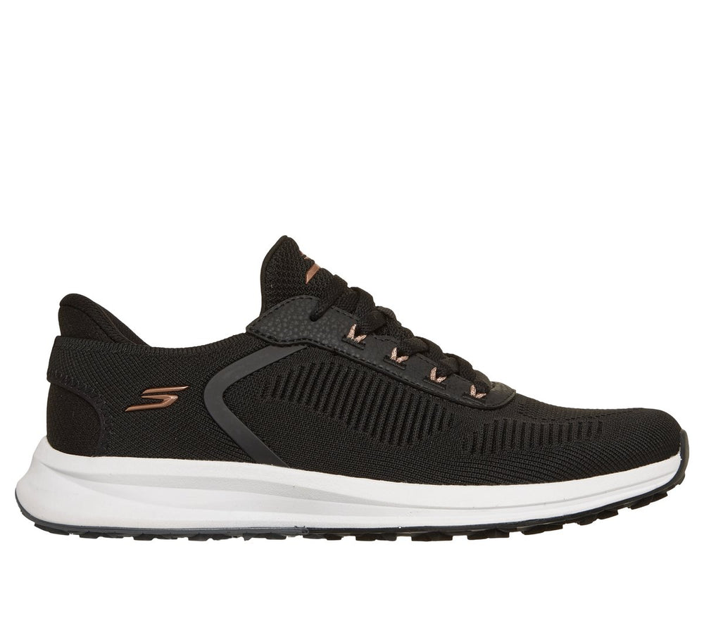 Zen | Skechers online