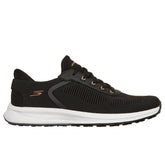 Zen | Skechers online