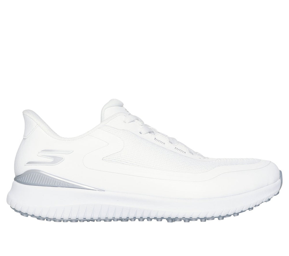 Slip-ins: GO GOLF Flight | Skechers outlet
