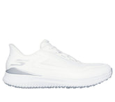 Slip-ins: GO GOLF Flight | Skechers outlet