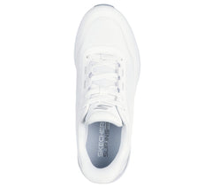 Slip-ins: GO GOLF Flight | Skechers outlet