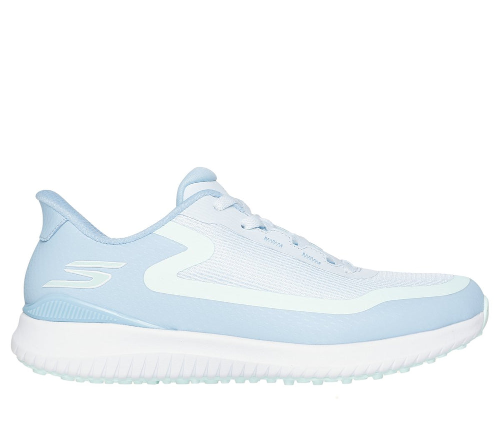 Slip-ins: GO GOLF Flight | Skechers USA