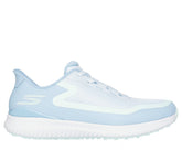 Slip-ins: GO GOLF Flight | Skechers USA