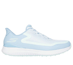 Slip-ins: GO GOLF Flight | Skechers USA