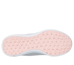 Slip-ins: GO GOLF Flight | Skechers sale