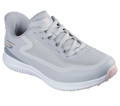 Slip-ins: GO GOLF Flight | Skechers sale