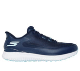 Slip-ins: GO GOLF Flight | Skechers on sale