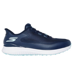 Slip-ins: GO GOLF Flight | Skechers on sale