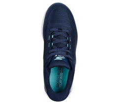 Slip-ins: GO GOLF Flight | Skechers on sale