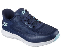 Slip-ins: GO GOLF Flight | Skechers on sale
