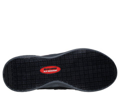 Work: Carbix - Endaria | Skechers US