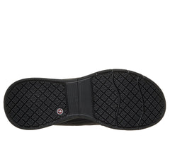 Slip-ins Work Slip-Resistant Relaxed Fit: Arc Waves 2.0 | Skechers near me