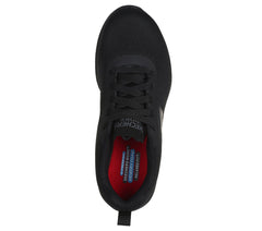 Work Relaxed Fit: Ultra Flex 3.0 SR - Jinie | Skechers sale