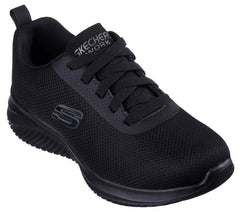 Work Relaxed Fit: Ultra Flex 3.0 SR - Jinie | Skechers sale
