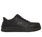 Slip-ins Work: Nampa - Enelo | Skechers on sale