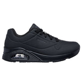 Work Relaxed Fit: UNO SR | Skechers online