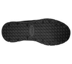 Work Slip-Resistant Relaxed Fit: Nampa - Wyola | Skechers on sale