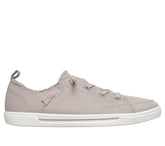 BOBS B Cute 2.0 | Skechers US