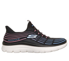 Slip-ins: Summits Plus | Skechers near me