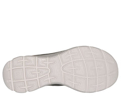 Slip-ins: Summits Plus | Skechers near me