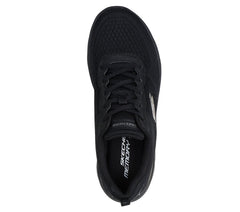 Summits - Quiet Dream | Skechers online