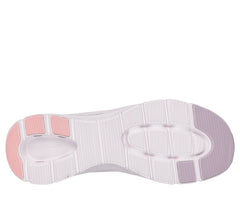 Slip-ins: Glide-Step Pro | Skechers outlet
