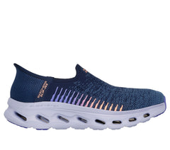 Slip-ins GO Walk Glide-Step 2.0 - Venus | Skechers USA