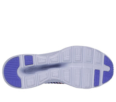 Slip-ins GO Walk Glide-Step 2.0 - Venus | Skechers USA