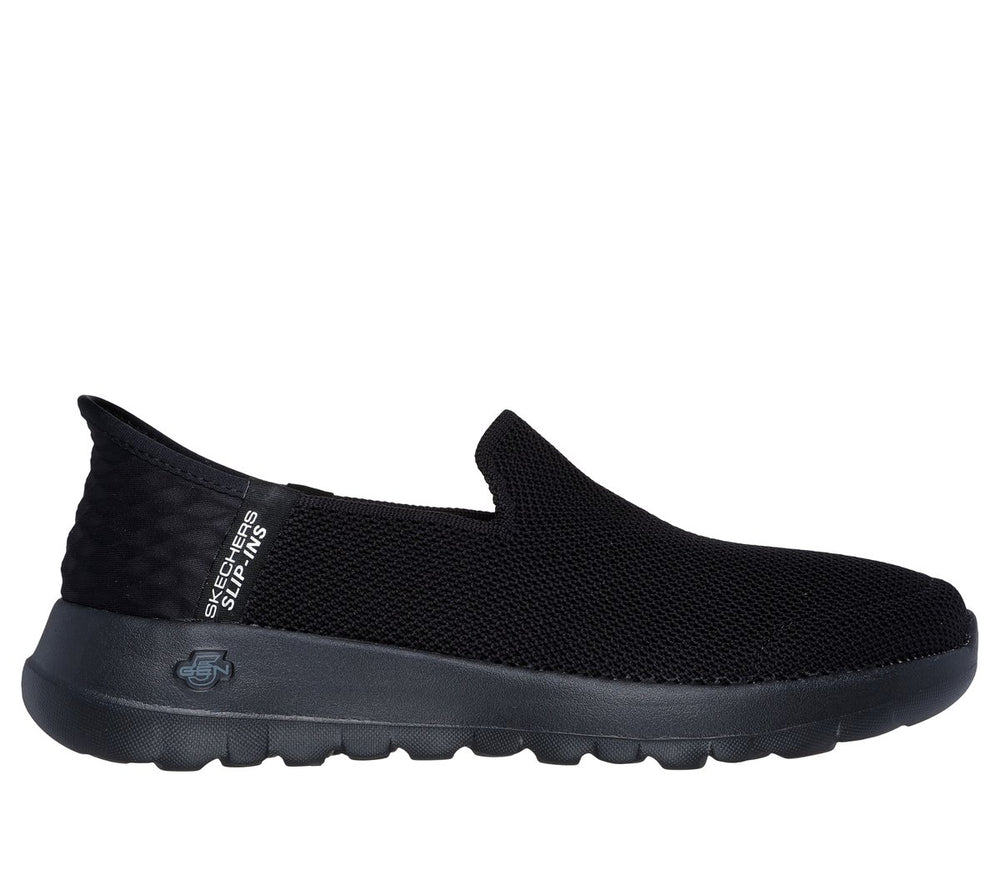 Slip-ins: GO WALK Joy - Vela | Skechers discount