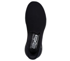 Slip-ins: GO WALK Joy - Vela | Skechers discount