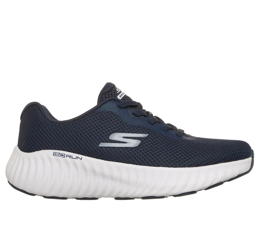 GO RUN Now - Calumet | Skechers US
