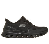 Slip-ins: Glide-Step Pro - Soft Mist | Skechers online