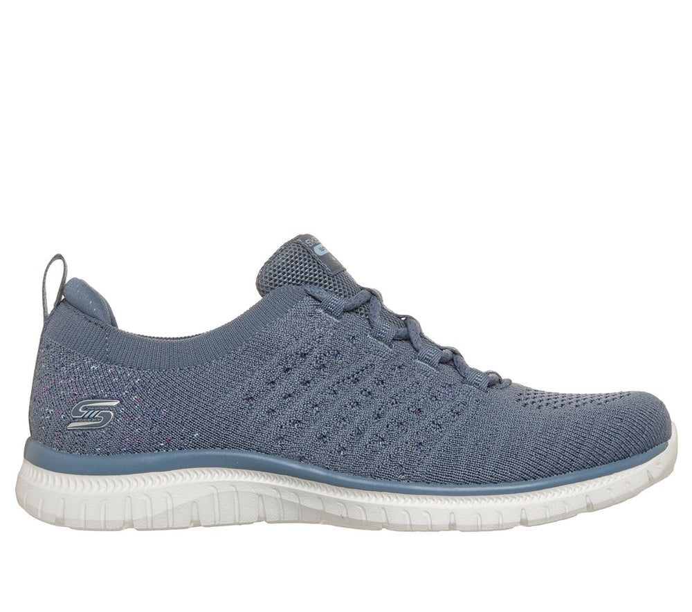 Waterproof: Virtue - Rainy Romance | Skechers outlet