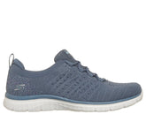 Waterproof: Virtue - Rainy Romance | Skechers outlet