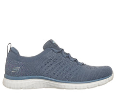 Waterproof: Virtue - Rainy Romance | Skechers outlet