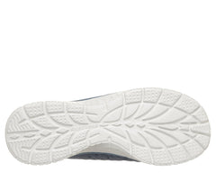 Waterproof: Virtue - Rainy Romance | Skechers outlet