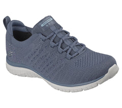 Waterproof: Virtue - Rainy Romance | Skechers outlet