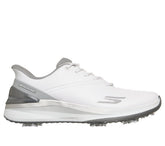 Slip-ins Golf: Blade Tour | Skechers USA