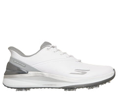 Slip-ins Golf: Blade Tour | Skechers USA