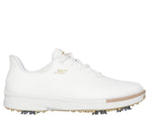 Waterproof: GO GOLF Jasmine 2 | Skechers sale