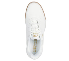 Waterproof: GO GOLF Jasmine 2 | Skechers sale