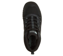 Waterproof Relaxed Fit: Trego - Ashaway | Skechers near me