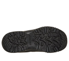 Waterproof Relaxed Fit: Trego - Ashaway | Skechers near me
