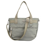 Shopper D-Ring Bag | Skechers USA