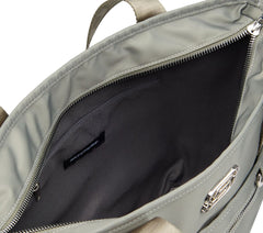 Shopper D-Ring Bag | Skechers USA