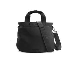 Mini Tote | Skechers US