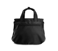 Mini Tote | Skechers US